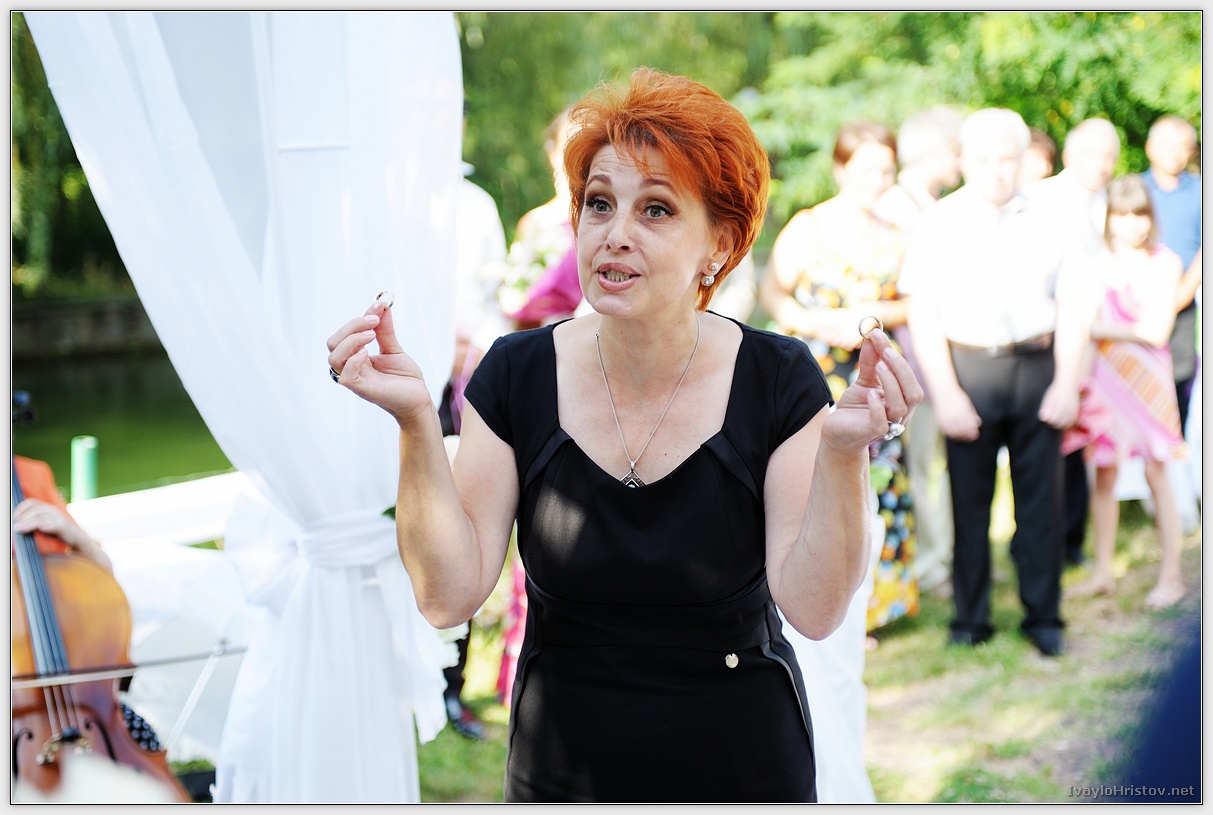 Maria Stefan 001 2014